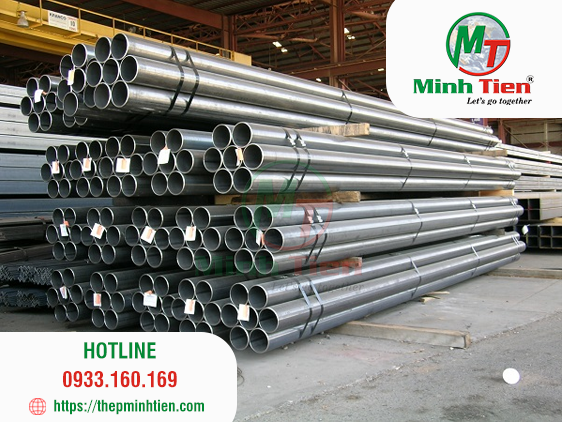 nhà phân phối ống thép_03-1.png